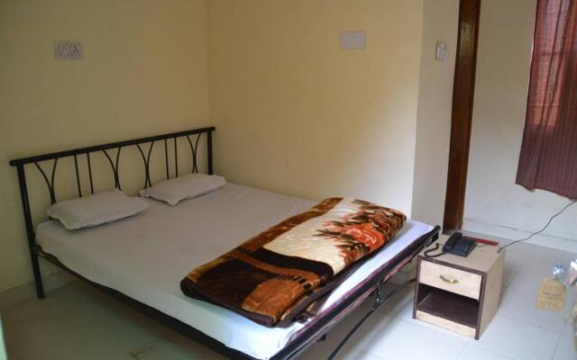 Stephels Guest House