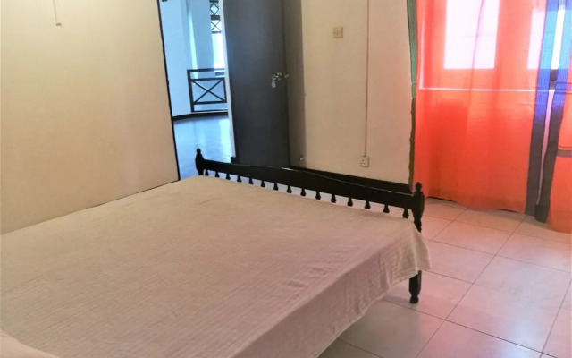 Bhakthi Yoga Sri Lanka