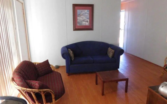 Cottage 51 - Topspot Cottages – Guest Rooms – Jurien Bay
