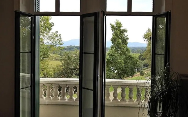 23 Avenue du 8 Mai 1945