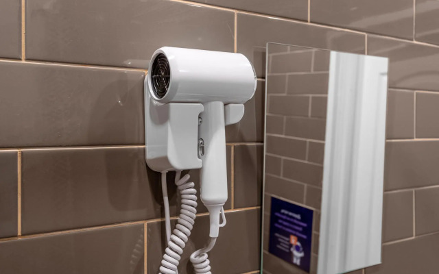 Жилые помещения на Гагарина