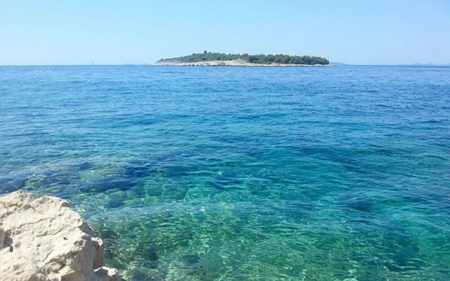 Jopa - Panoramic sea View - A4