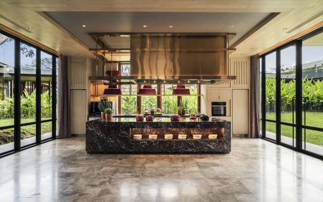Andaz Pattaya Jomtien Beach, By Hyatt