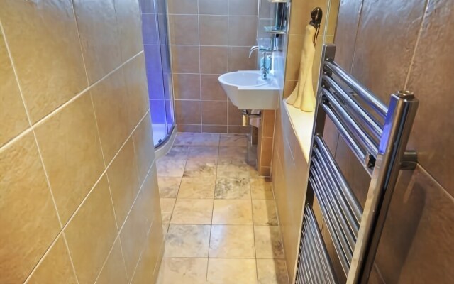 Kantara Guest House