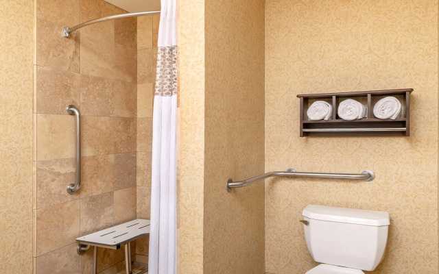 Hampton Inn & Suites San Clemente