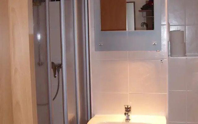 Gästewohnung Reinker