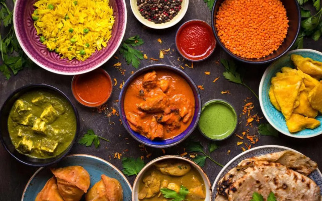 Country Inn And Suites Gurgaon Sec 12