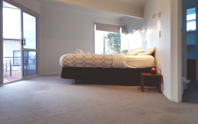 Absolutely Beachy Arden