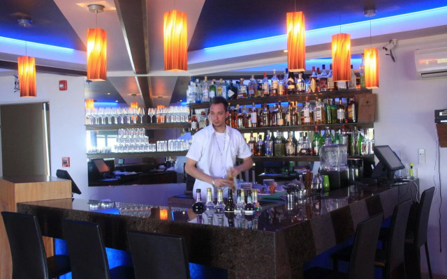 Salterra, a Luxury Collection Resort & Spa, Turks & Caicos