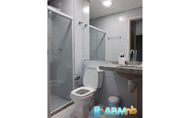 Ed. Manoel Cordeiro - Stúdio Meu aconchego II