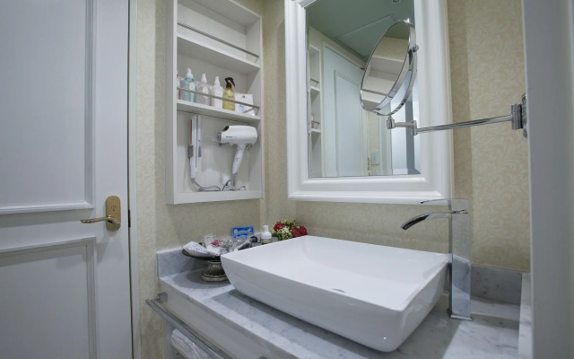 Hotel Alfa Kyoto - Adults Only