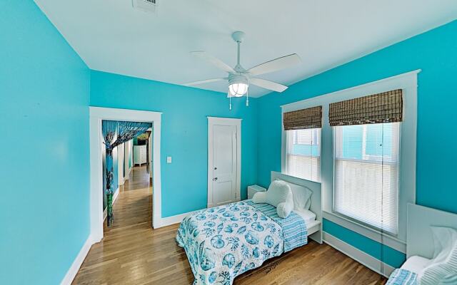 251535th 2 Bedroom Home