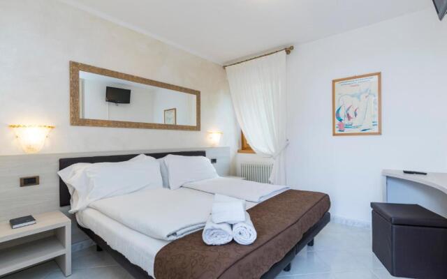B&B Casa Benamati by Kelly