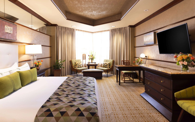 Nemacolin