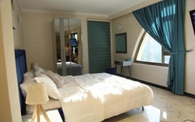 Hunting Club Hotel