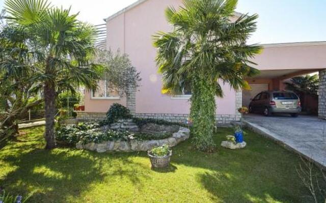 Apartments Ferara