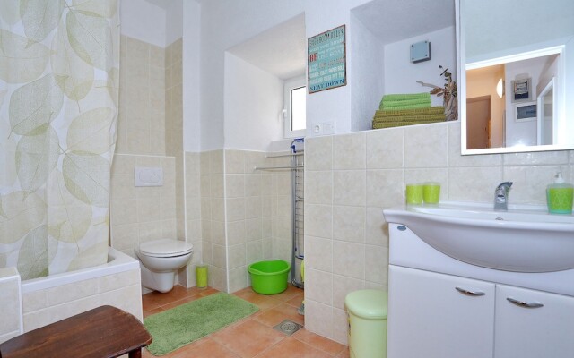 Old Town Rooms - Koludraska Street