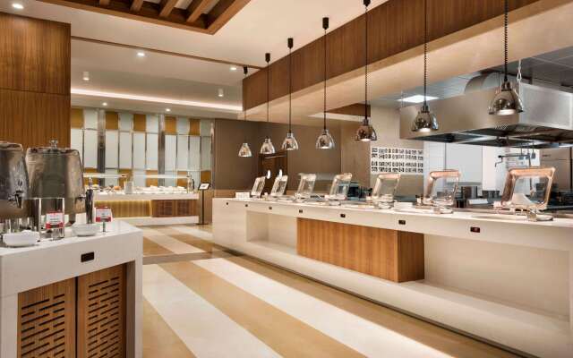 Ramada Plaza by Wyndham Konya