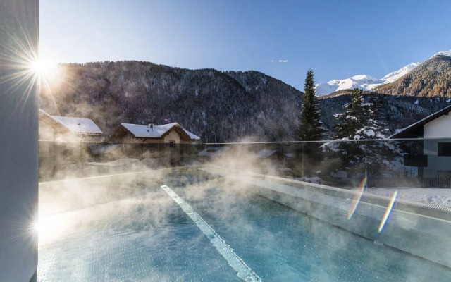 Falkensteiner Hotel & Spa Falkensteinerhof