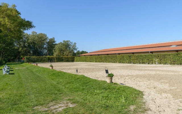 Apartment in Eschede, Luneburg