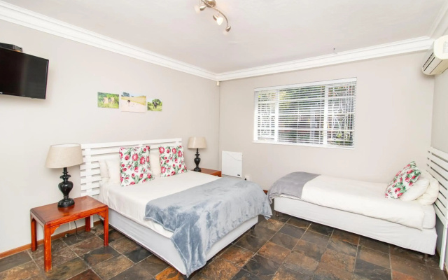 Glenmore Guesthouse
