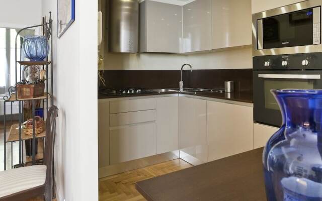 Italianway - Viganò 8