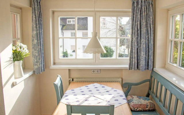 Schlösschen im Weinberg