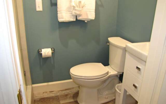 Windancer by Crystal Waters