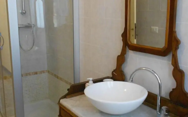 Appartamento sul Lago di Como