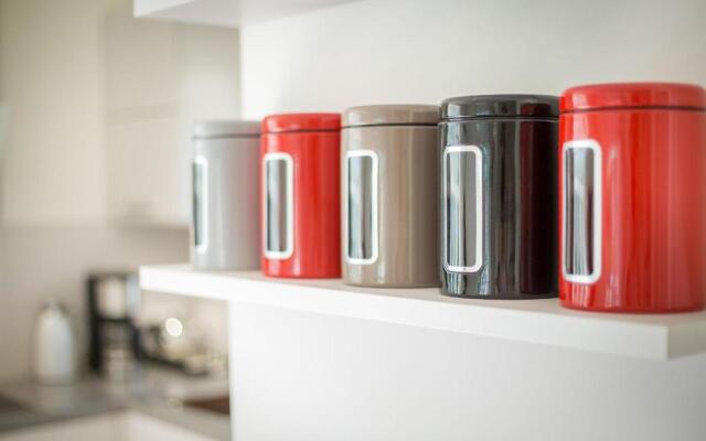 Haus Tess_ Theodor Storm Str_ 12a