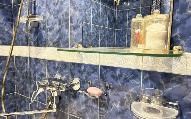 На Север на улице Карла Маркса 45