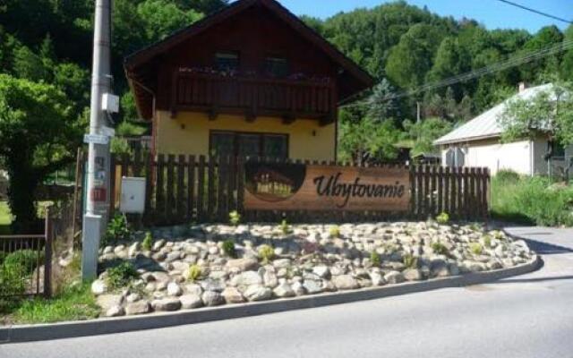 Chalets Apartmán Chopok