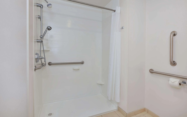 Hampton Inn & Suites Flint/Grand Blanc