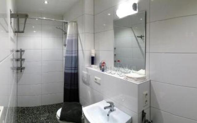 Ferienwohnung Kurten