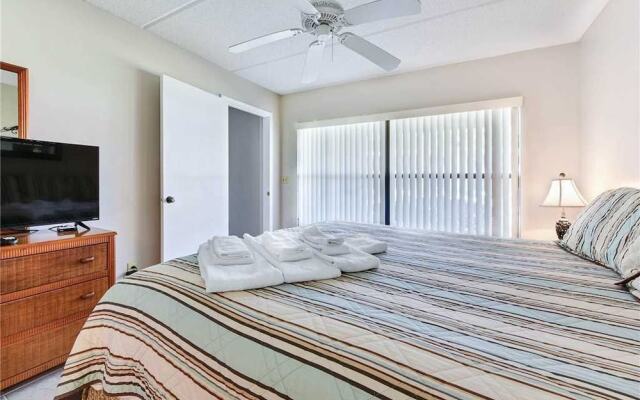 Sea Place 14158