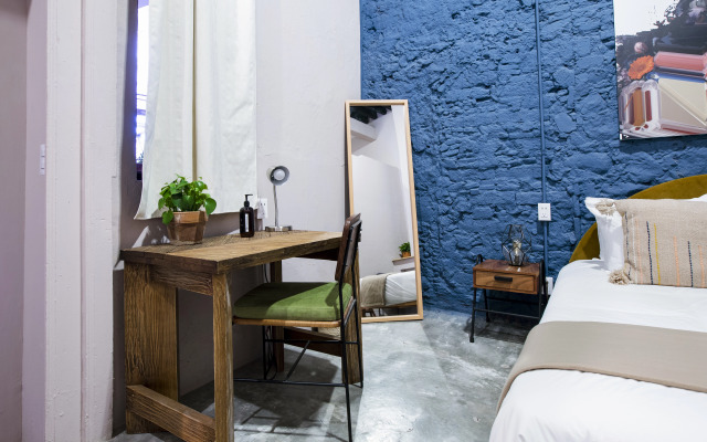 Selina San Miguel de Allende