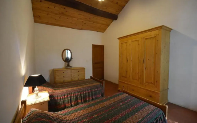 Le Saint Laurent by Gîtes de France