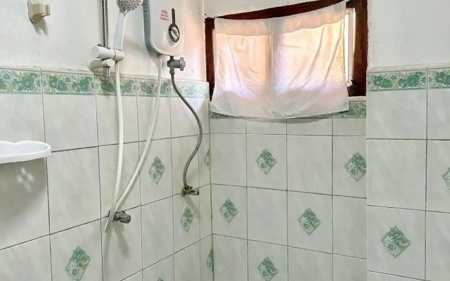 Hoxieng Guesthouse 1