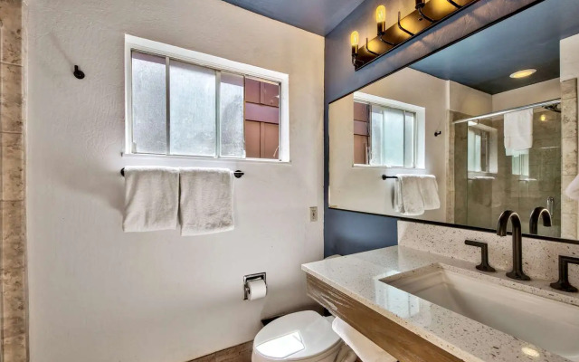 Hotel Becket, BW Signature Collection