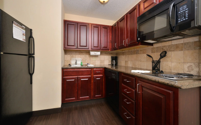 Staybridge Suites West Des Moines by IHG