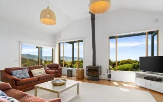 The Hamptons at Marengo