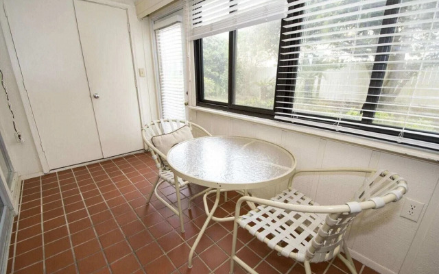 Chateau La Mer 9A Destin