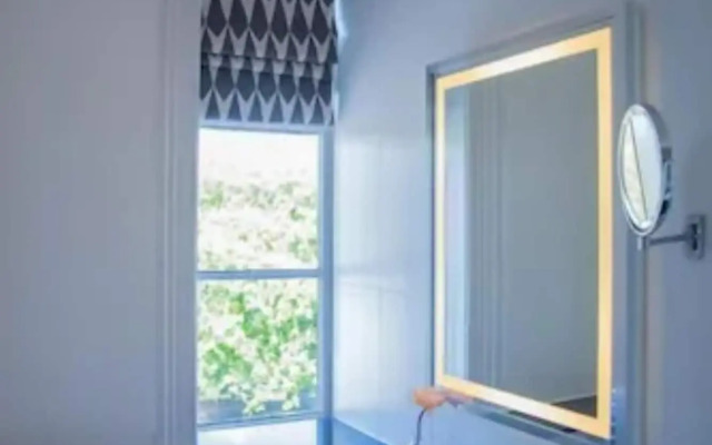 Queens Hotel Cheltenham