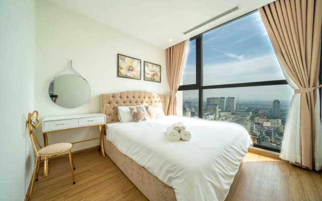 Li.A House Skylake