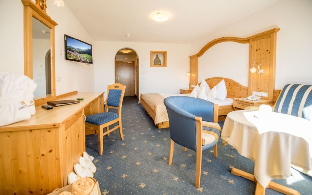 Bärenhotel