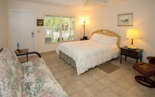 Southwind by iTrip Palm Beach