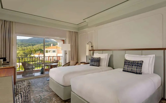 Caesar Park Penha Longa Golf & Resort