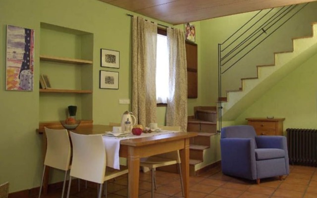 Apartamentos Gerona Dreams Rentals