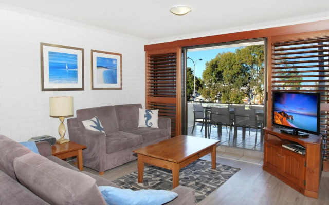 Riverview II 3
