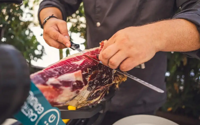 Palacio de los Acevedo